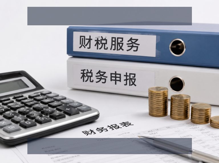了解我们